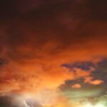 В Исландии объявлено чрезвычайное положение из-за опасений извержения вулкана