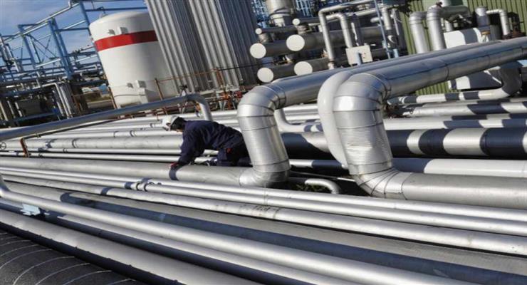 иск против Джо Байдена