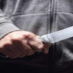 Двое убитых и двое раненых в результате нанесения ножевых ранений в Новой Зеландии