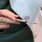 У ряді країн Європи відновлюється вакцинація AstraZeneca У ряді країн Європи відновлюється вакцинація AstraZeneca