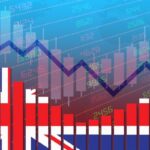 Год блокад обошелся британской экономике в 251 миллиард фунтов стерлингов