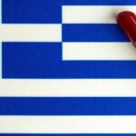 В Греции раздадут бесплатные наборы для самотестирования на коронавирус