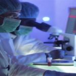 ВОЗ: смертность от COVID-19 растет во всем мире ВОЗ: смертность от COVID-19 растет во всем мире