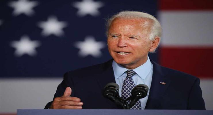 затверджений останній міністр США