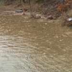 Небезпека для ще 15000 австралійців через проливні дощі