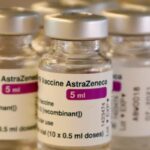 В Италии обнаружены 29 миллионов доз AstraZeneca на складе в городе Анани