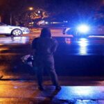 Стало відомо, хто вбив 10 осіб в магазині в Колорадо