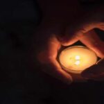 Пішов з життя легендарний актор американського кіно Пішов з життя легендарний актор американського кіно