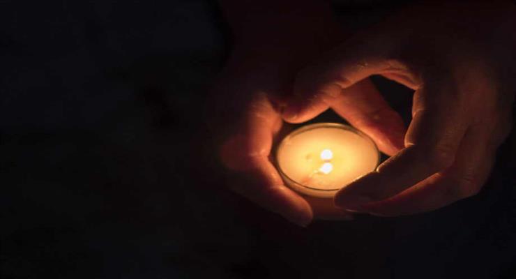 помер Стівен Сігал