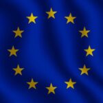 ЕС прекращает экспорт вакцин на 6 недель?