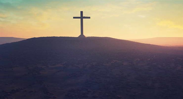 в Праге почтили память жертв коронавируса