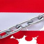 Австрия ужесточает ограничительные меры на Пасху в трех провинциях Австрия ужесточает ограничительные меры на Пасху в трех провинциях