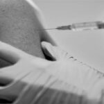 Туреччина домагається прогресу в розробці вакцини проти COVID-19