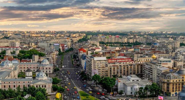 страйк поліцейських
