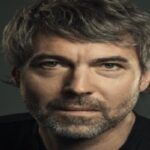 Новый владелец bTV погиб в авиакатастрофе Новый владелец bTV погиб в авиакатастрофе