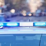 Жінка померла під час арешту в Мексиці, поліція веде розслідування Жінка померла під час арешту в Мексиці, поліція веде розслідування