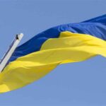 Украина: Россия собирает войска у границ, угрожая нашей безопасности