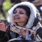 ЄС профінансує п'ять нових таборів біженців на островах Егейського моря