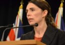 Нова Зеландія підвищила мінімальну заробітну плату і збільшила податок на багатих підвищення зарплати в Новій Зеландії