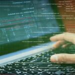 Хакеры могли получить доступ к тысячам электронных писем от чиновников Госдепартамента