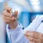 Європейські фармацевтичні компанії об'єднують зусилля для виробництва вакцини від коронавіруса
