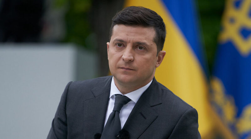 санкції проти депутатів ЄС