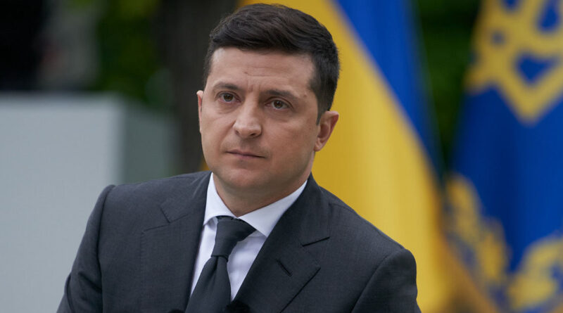 санкции против депутатов ЕС