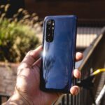 Китайський гігант Xiaomi відкрив завод з виробництва смартфонів в Стамбулі Китайський гігант Xiaomi відкрив завод з виробництва смартфонів в Стамбулі