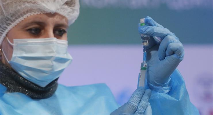 новый антирекорд смертей в Украине