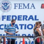 Может ли вакцинированный человек по-прежнему распространять коронавирус? Может ли вакцинированный человек по-прежнему распространять коронавирус?