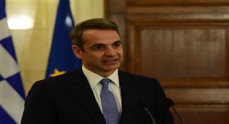 темпи вакцинації