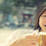 Франция запрещает употребление алкоголя в парках Франция запрещает употребление алкоголя в парках