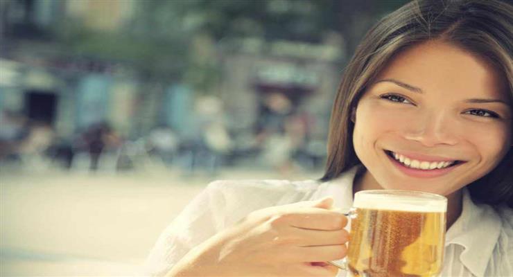 соблюдение мер во Франции