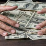 Переможець лотереї на 28,5 мільйонів доларів не став домагатися свого виграшу