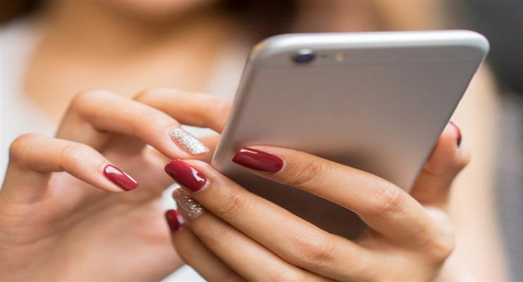 протести проти прослуховування