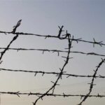 В Иордании пресечена попытка государственного переворота В Иордании пресечена попытка государственного переворота