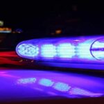 Варшавський аеропорт евакуйований через сигнал про вибух бомби