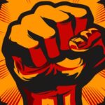 Китайским кинотеатрам приказали транслировать пропагандистские фильмы два раза в неделю Китайским кинотеатрам приказали транслировать пропагандистские фильмы два раза в неделю