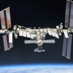 Росія планує 2 пілотовані польоти до МКС в 2021 році