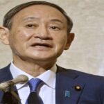 Японії загрожують дострокові парламентські вибори Японії загрожують дострокові парламентські вибори