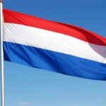 Тести на коронавірус будуть доступні на входах до зоопарків Нідерландів Тести на коронавірус будуть доступні на входах до зоопарків Нідерландів