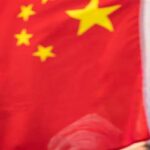 Китай починає будівництво нового космодрому вартістю 3 мільярди доларів