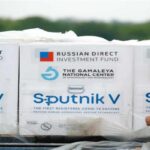 Германия готова купить Sputnik V без посредничества ЕС