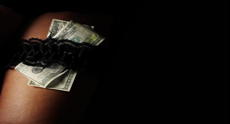 протесты проституток