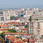 За 10 років ціни на житло в ЄС підскочили на 28,6%, орендна плата - на 14,9%