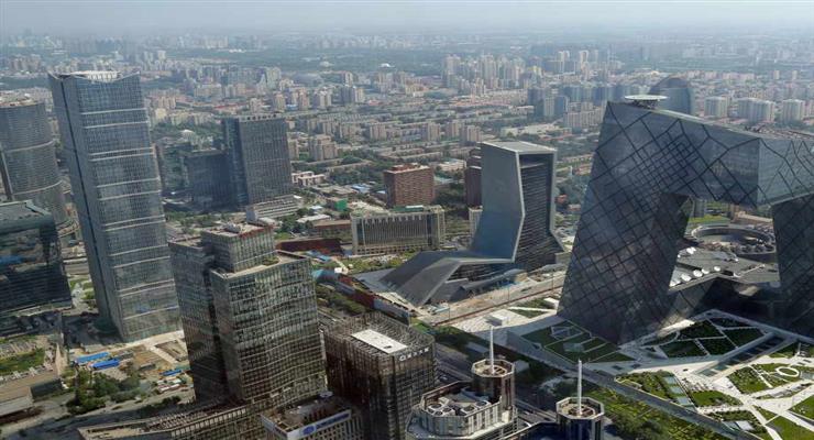 колір рівня вакцинації