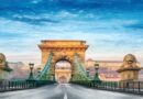 Венгрия откладывает запланированное открытие школ еще на 3 недели в Венгрии откладывается открытие школ