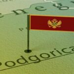 Черногорцы выступили против гражданства 62 тысяч иностранцев Черногорцы выступили против гражданства 62 тысяч иностранцев