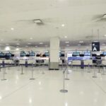 Росія призупиняє польоти до Туреччини Росія призупиняє польоти до Туреччини