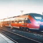 Новые ночные поезда соединят города Европы